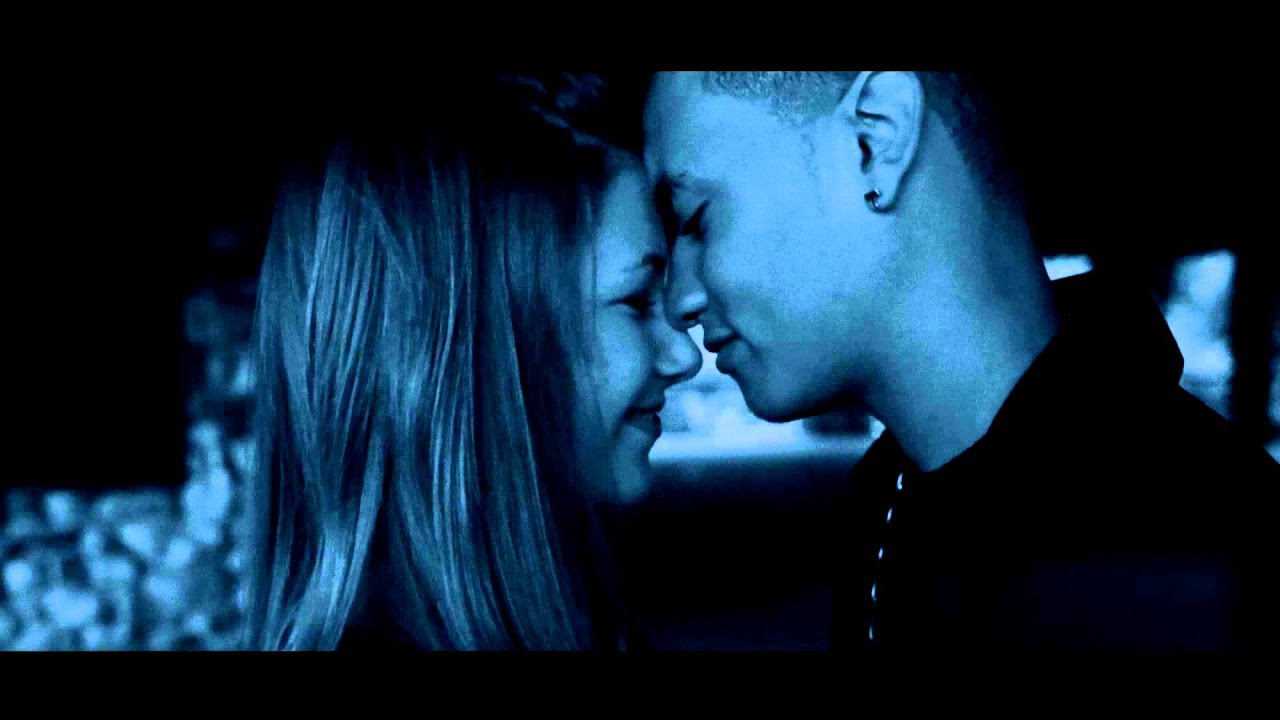 Maybe by Maggie Leon