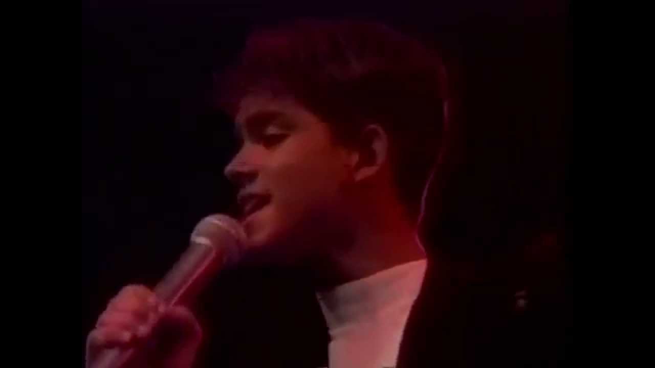 RONY MOTTA e JOÃO PAULO & DANIEL - Couro de Boi | Olympia 1995