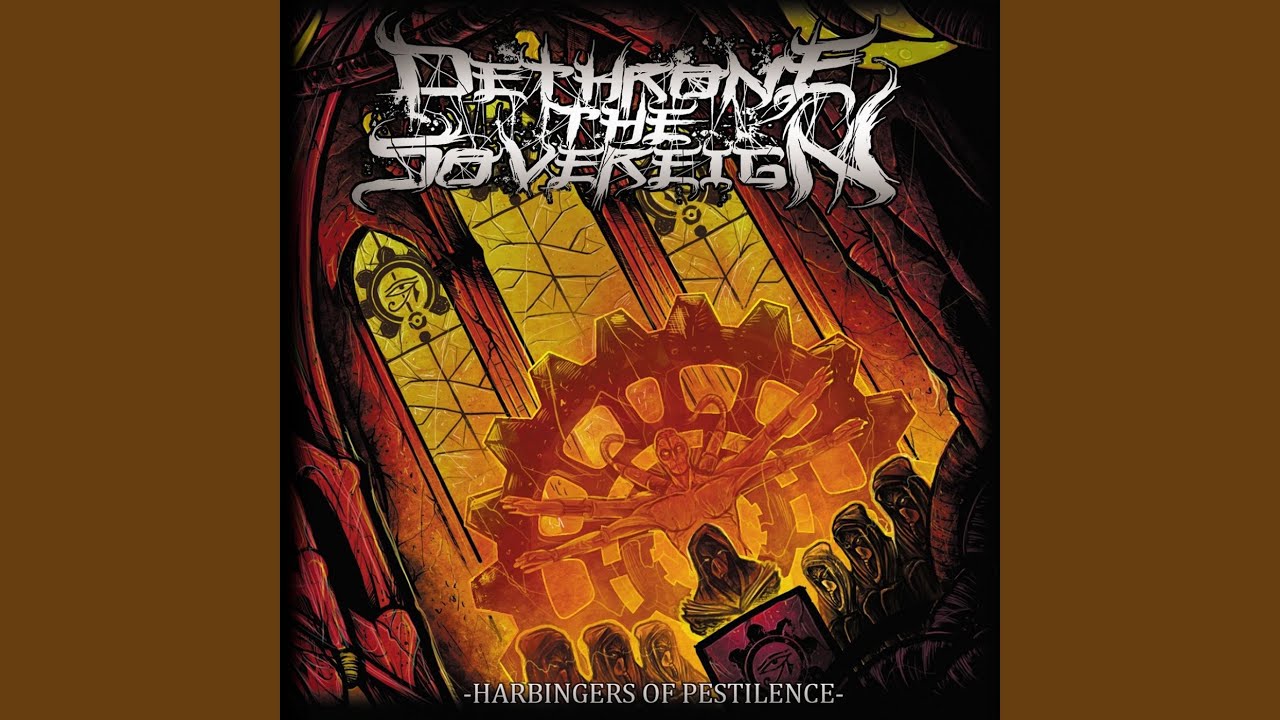 Era of Deception, Pt. II