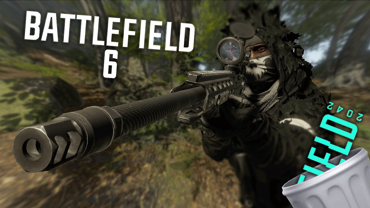 BF6-BF2042.exe