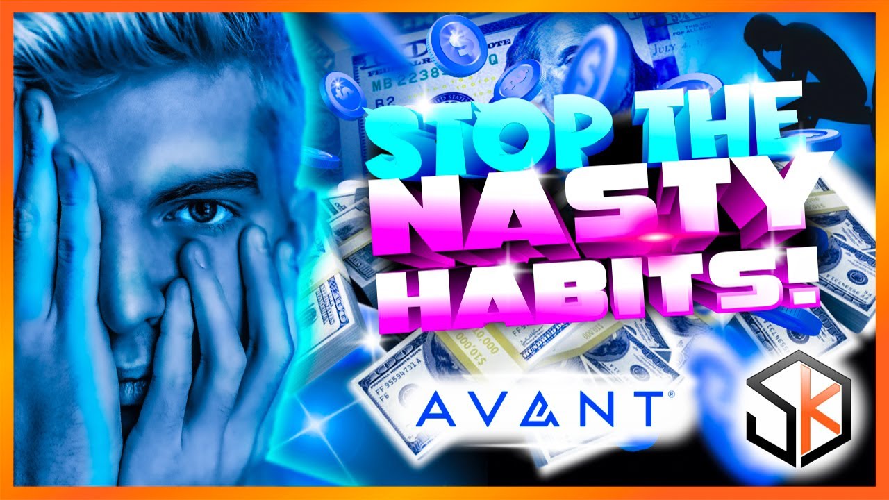 Discover vs Avant vs Achieve (2025): Personal Loan Up to $50,000 Streamlined App💰CREDIT S5&bull;E475