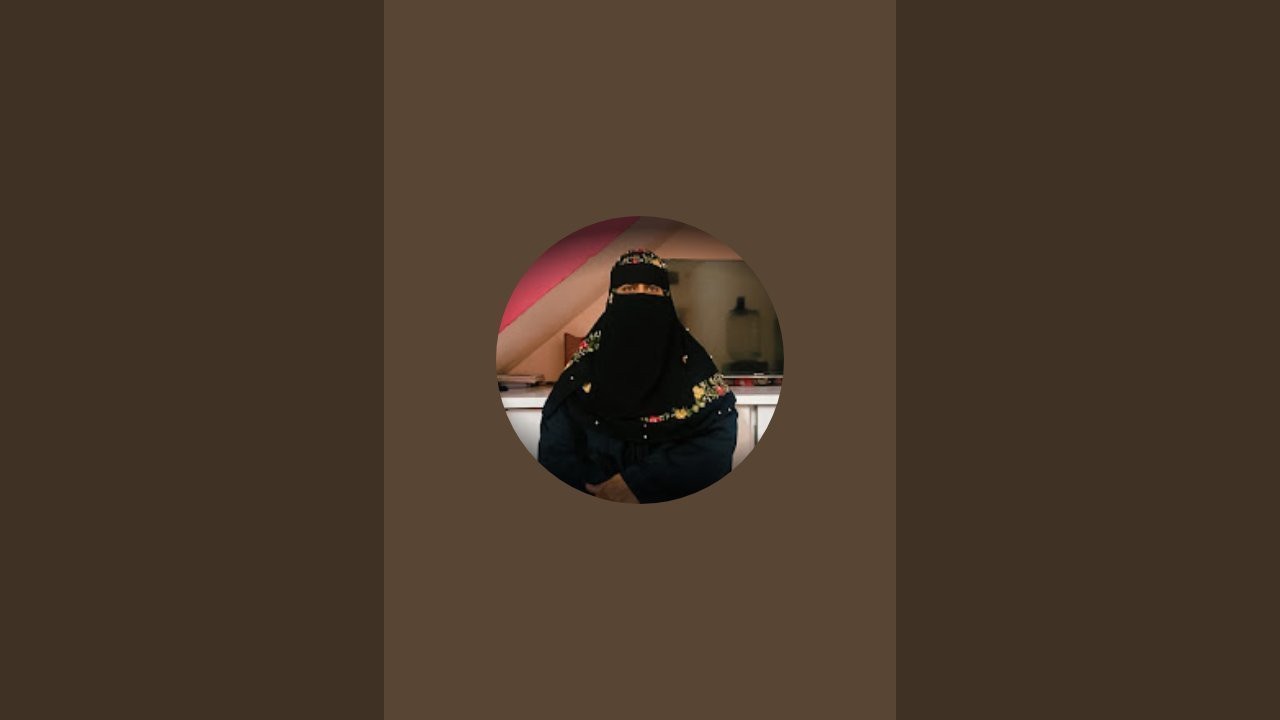assalam alaikum wa rahmatullahi wa barkathu
