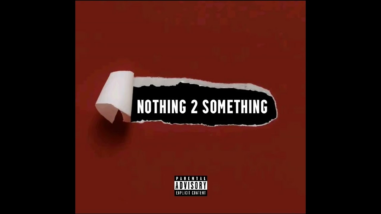 TYGO - NOTHING 2 SOMETHING (Official Audio)