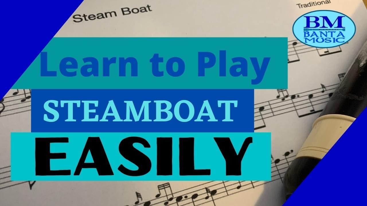 Easy Bagpipe Tune for Beginners You Can Play Today