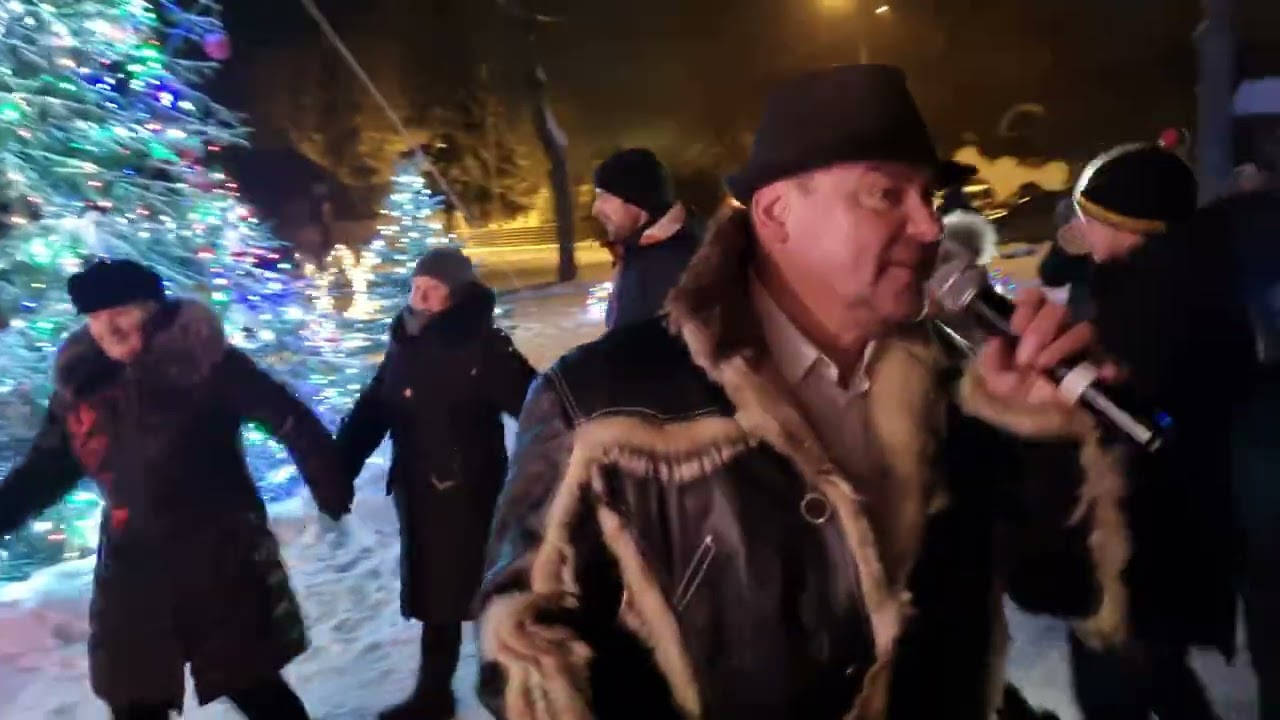 Svajoklis Žemalėje