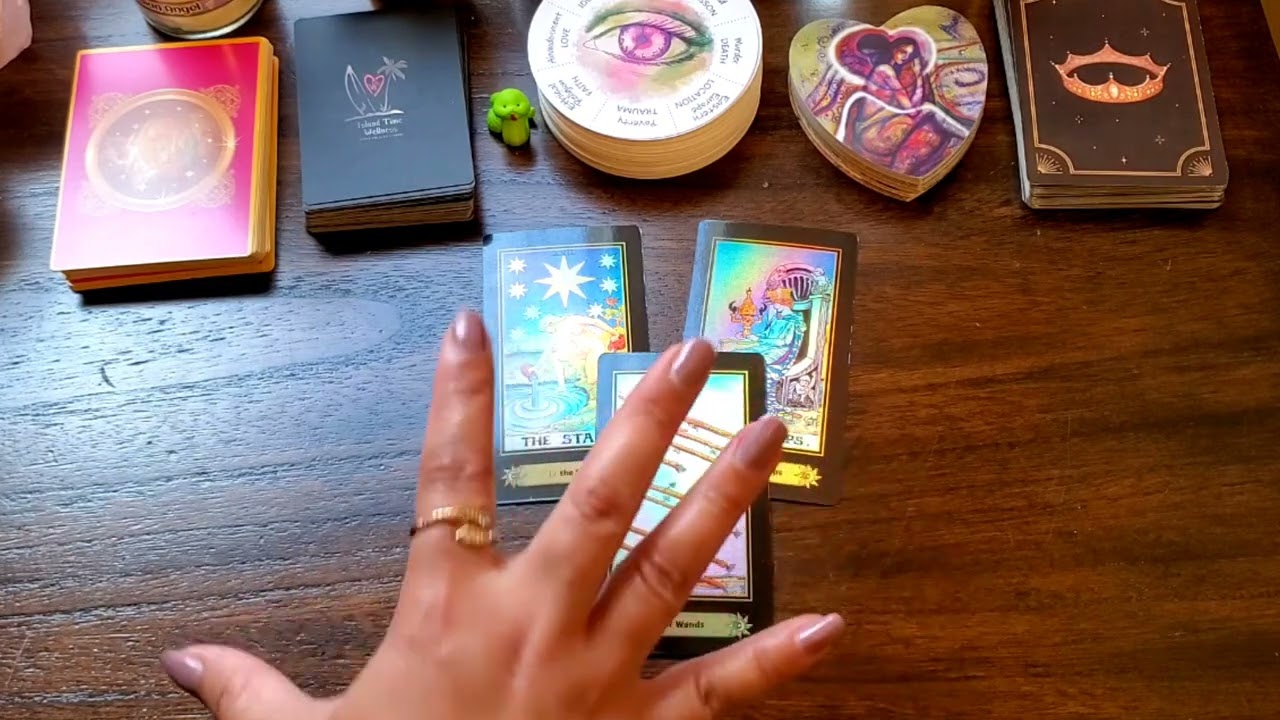 🔮Wow! Confirm! May Answered Prayer Na Hindi Ka Makapaniwala Na Matatanggap Mo Ito #collectivereading