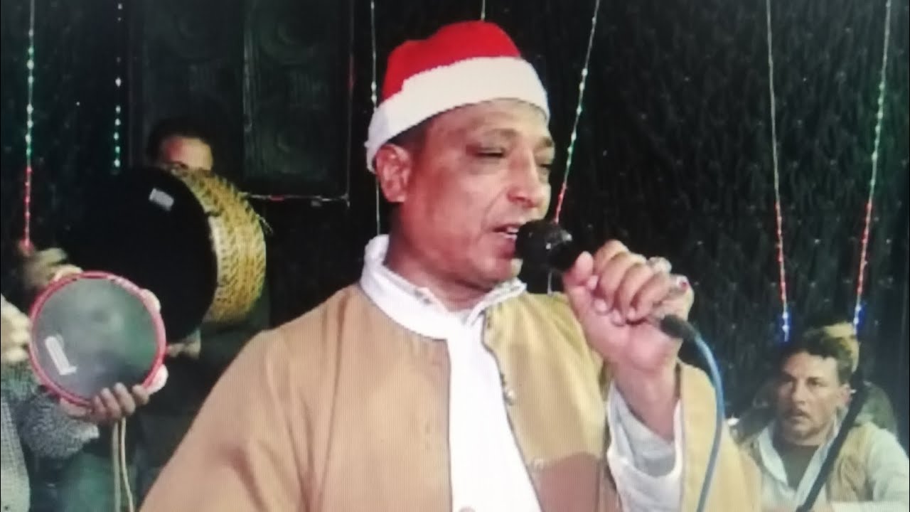 اغنيه خي خي مع المنشد محمد الحداد 💞🔥