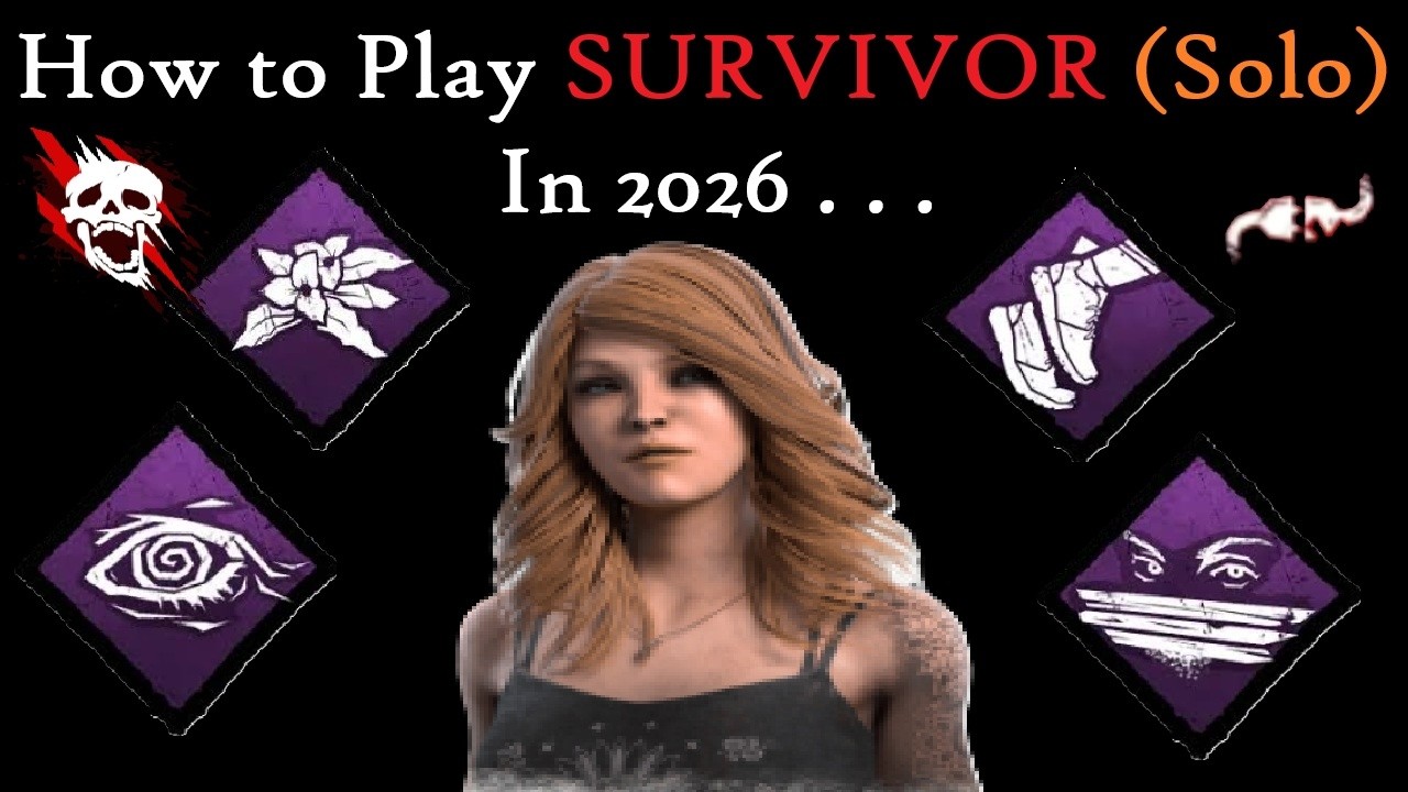 How to Play Survivor in 2026 (Beginner/Returning Player Guide)