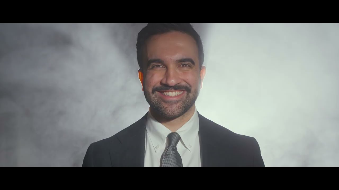 Uśmiech: Miejski uśmiech