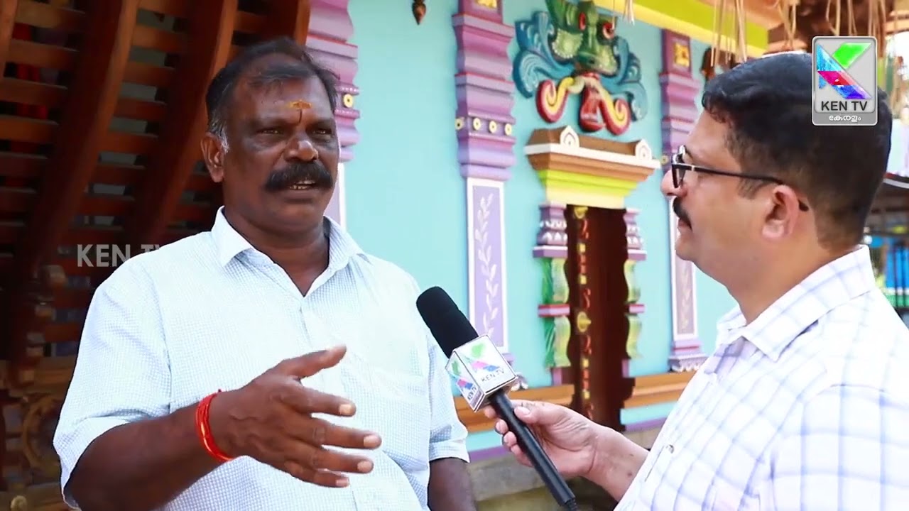 PATHI-KARALAPPATHI ALAPPUZHA 🔥