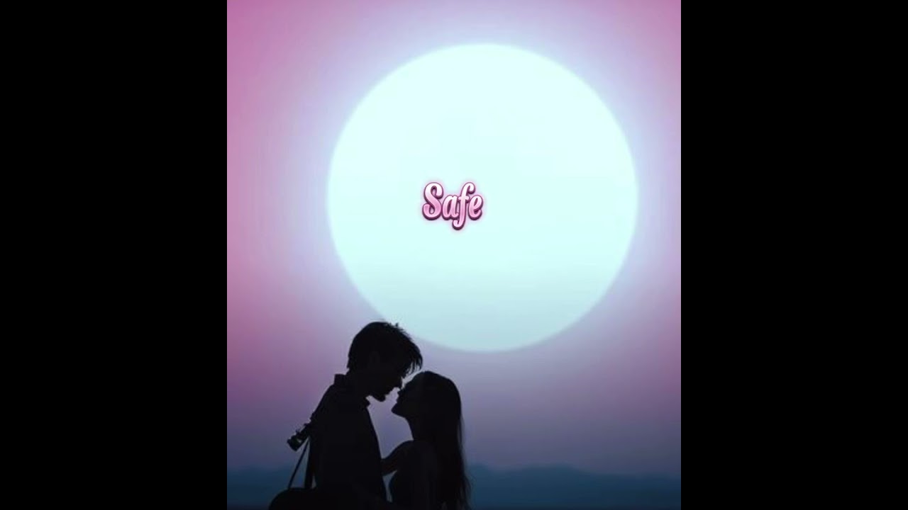 Heaven is me with you - ChilledFolk 