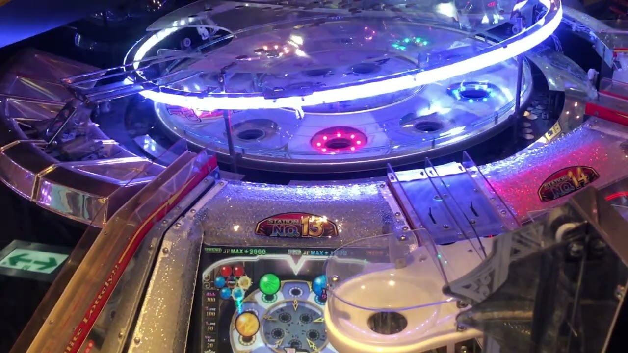 ｸﾞﾗﾝﾄﾞｸﾛｽﾚｼﾞｪﾝﾄﾞ抽選集【48】【GRANDCROSS LEGEND】【メダルゲーム】