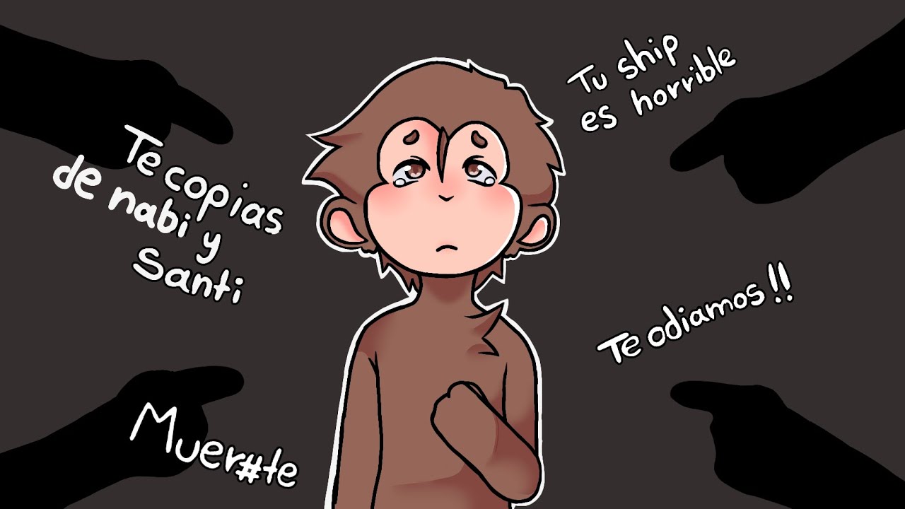 me funaron