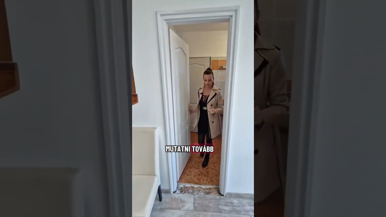 Debrecen Nyulason önálló családi ház eladó!