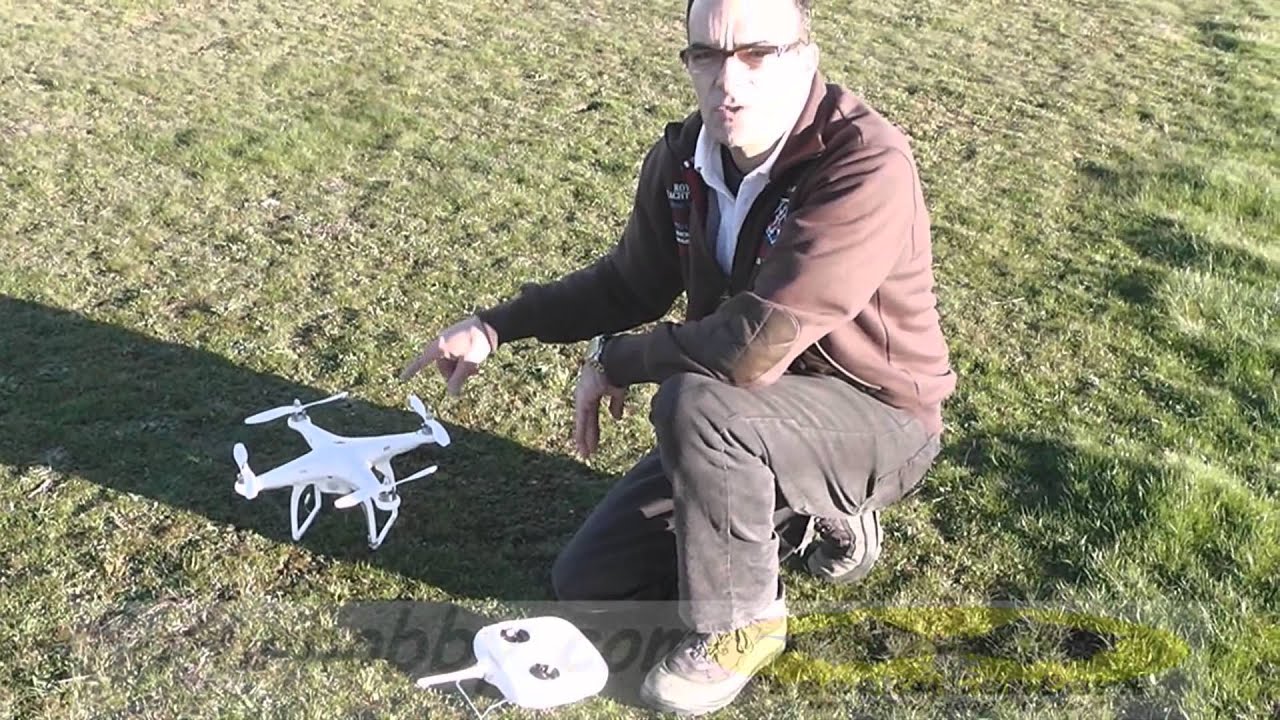 DJI-Phantom-Instrucciones-rapidas-Futurhobby.com-Parte 2