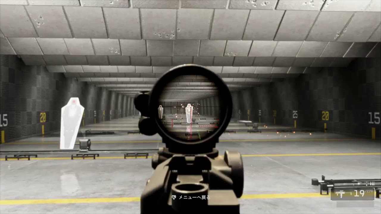 茸千代の気まぐれゲーム部屋「Battlefield 6」