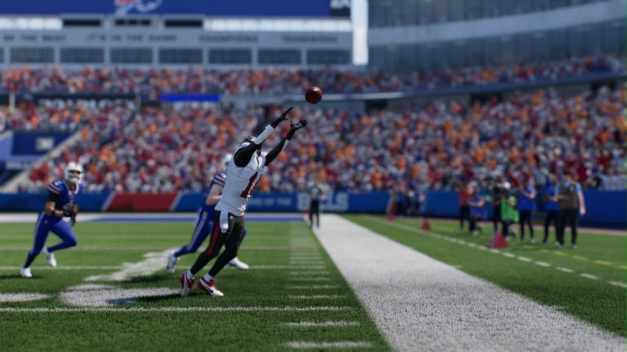 Madden NFL 26_20260224100455
