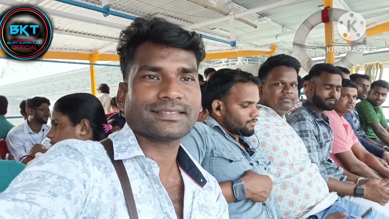 Dakshineswar Kali Mandir // Belur math 😱😱😱😱😊😊😊