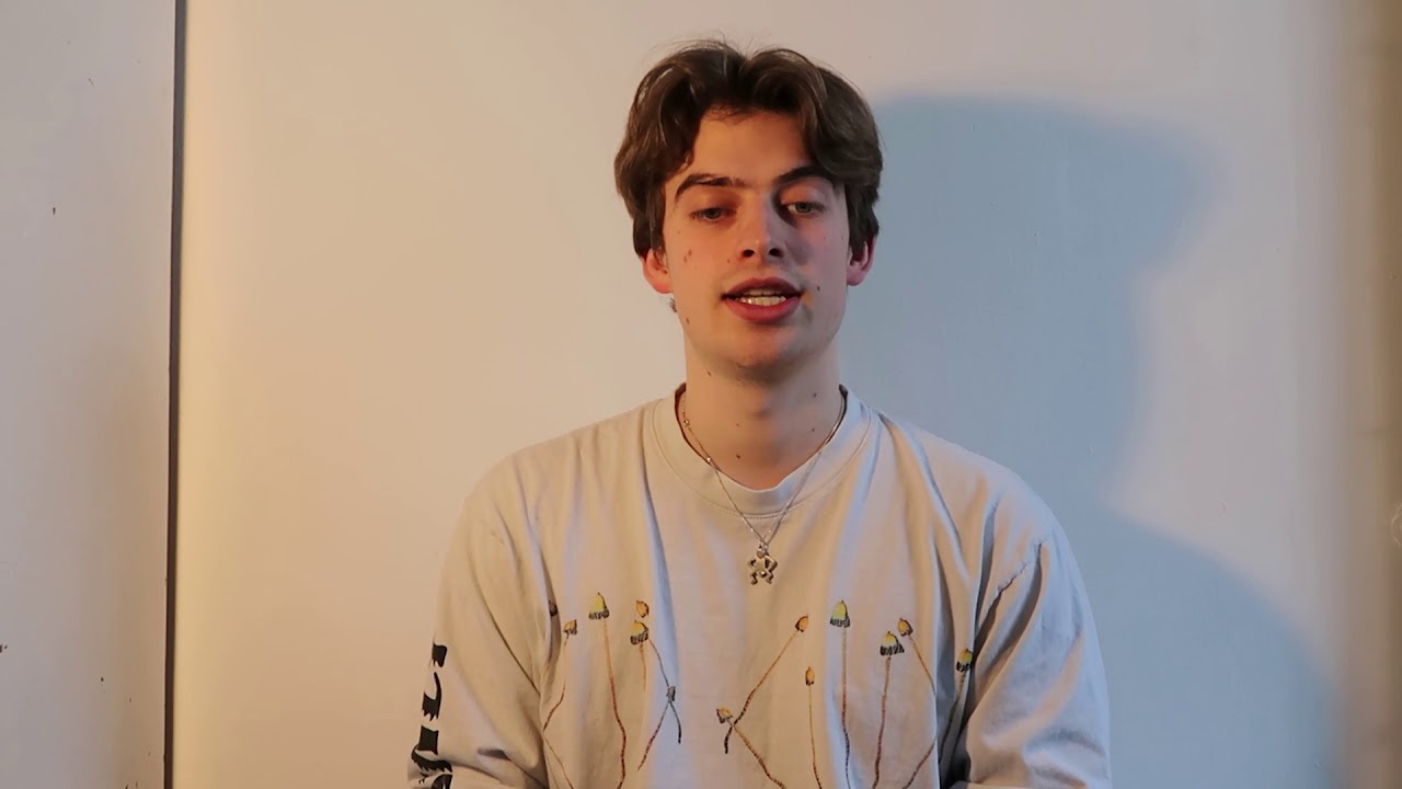 Creating an Acoustic Simulation of the Noise Pollution in an Urban