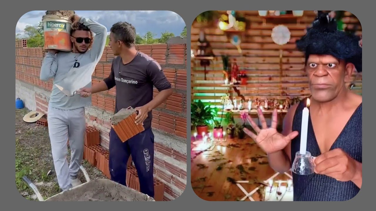 Tente não rir gargalhadas solta 🤣🤣🤣🤣🤣🤣🤣🤣🤣🤣