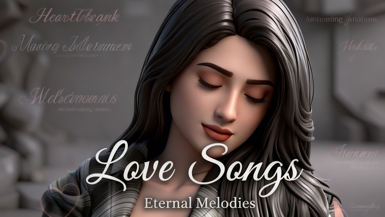 😭 Sad Song 2026 ❤️ DJ Remix | 90s Hindi Heartbroken Song 💔 | Lofi Version