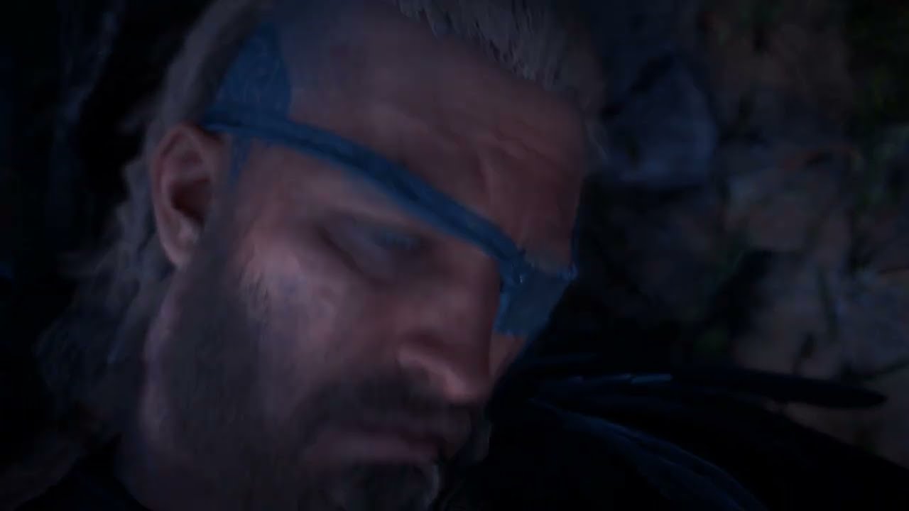 Assassin's Creed Valhalla #5