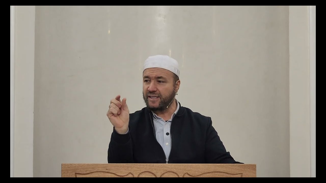 Këto janë vlerat e mëdha të muajit Sha'ban.