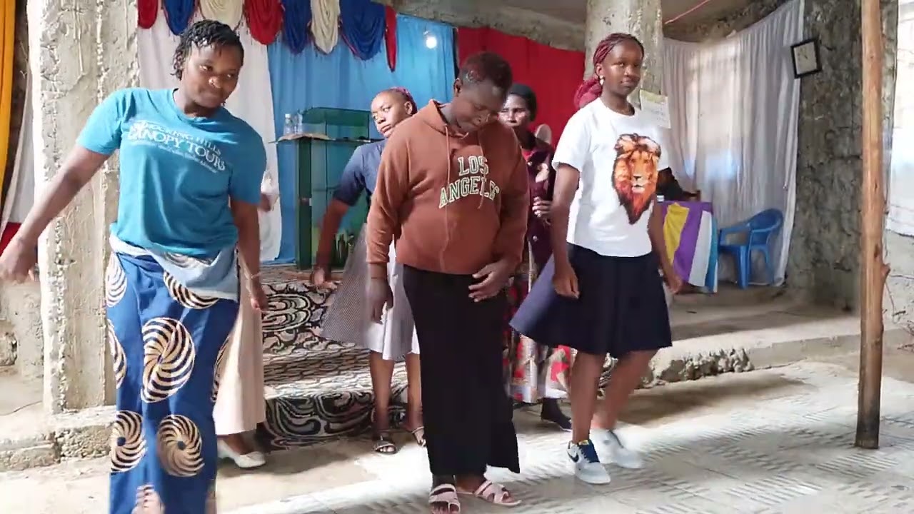 Cynty/monne.Sua umwe useo waku ukooneka.