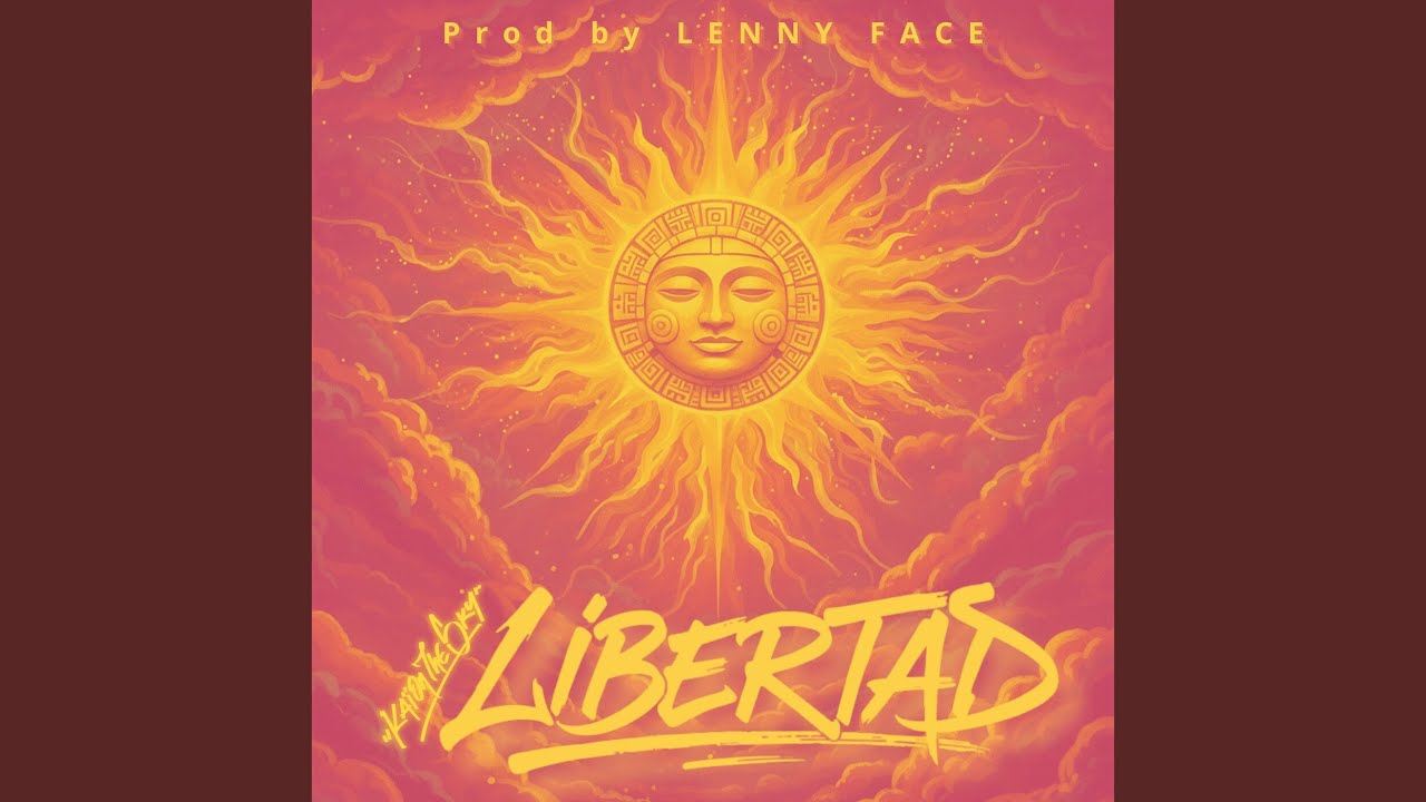 Libertad