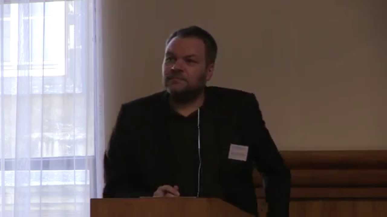 Umysł normatywny: w obronie herezji, Bartosz Brożek