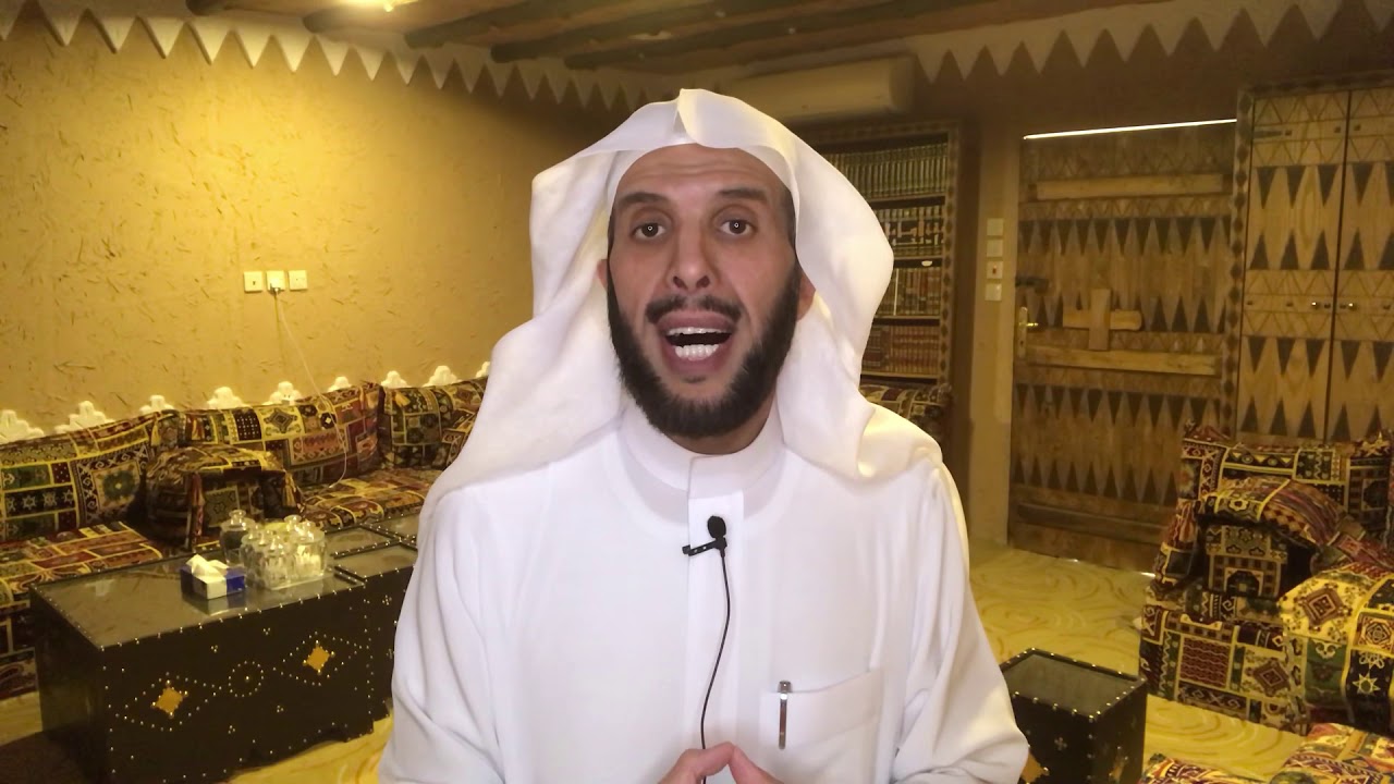 كيف تكتشف قوة المحامي !!