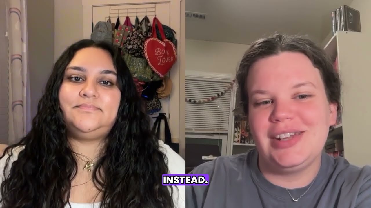 Episode 7: February reading journey and updates