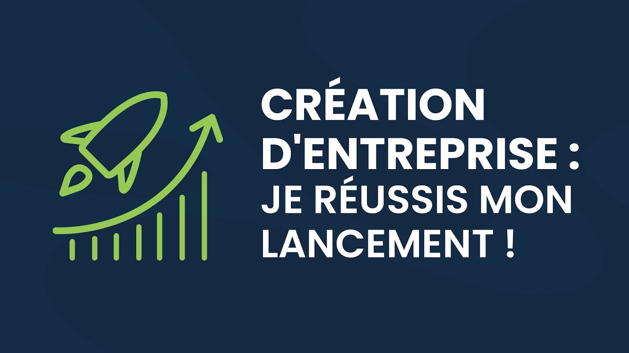 Arnaque aux créateurs d'entreprise : attention !
