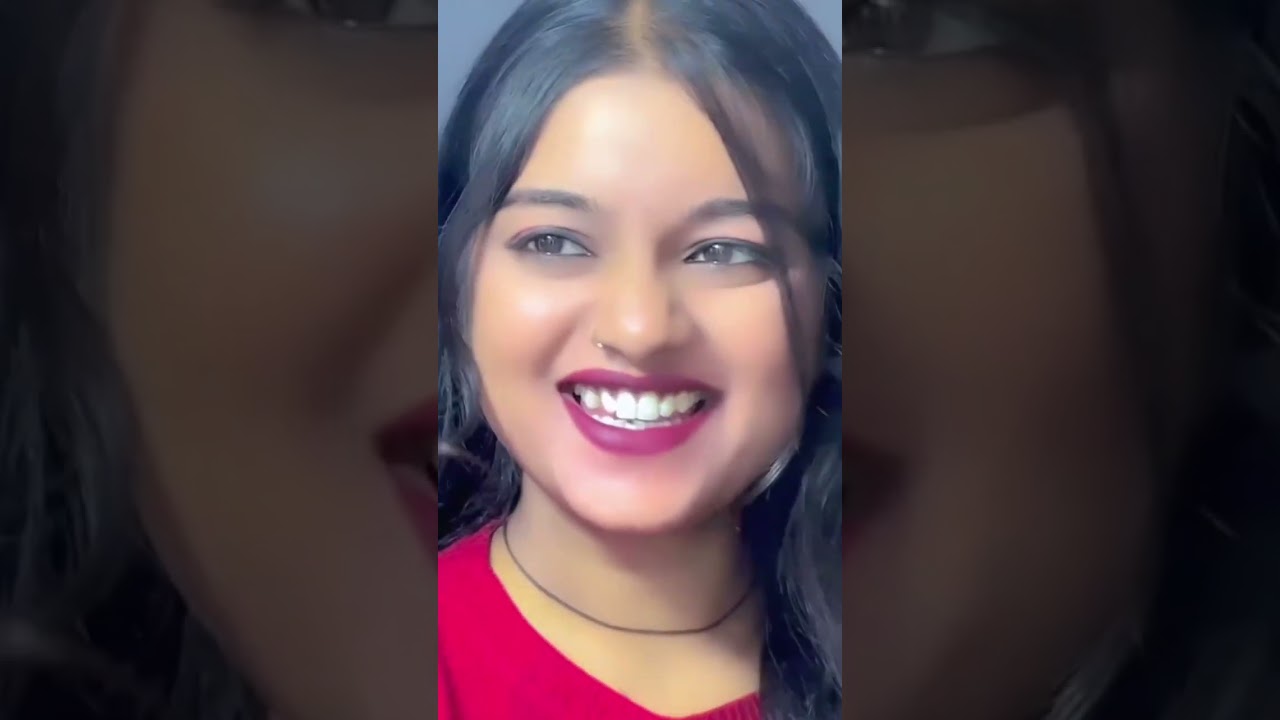 Bhojpuri mix video #reel@magicvideoV