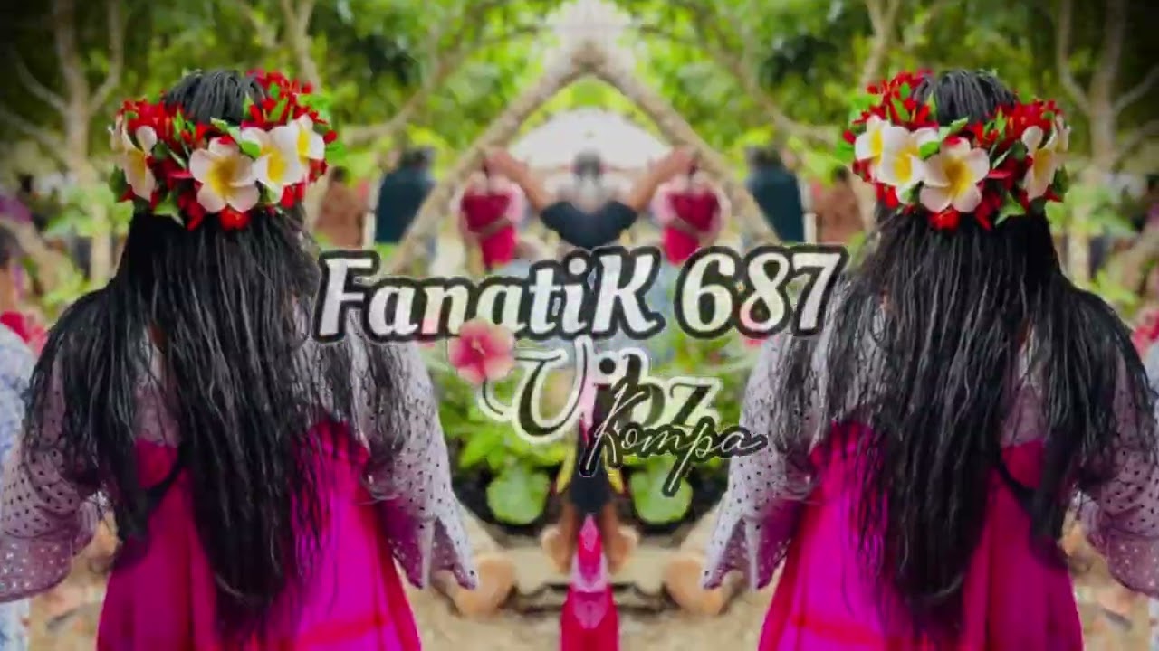 FANATIK687 