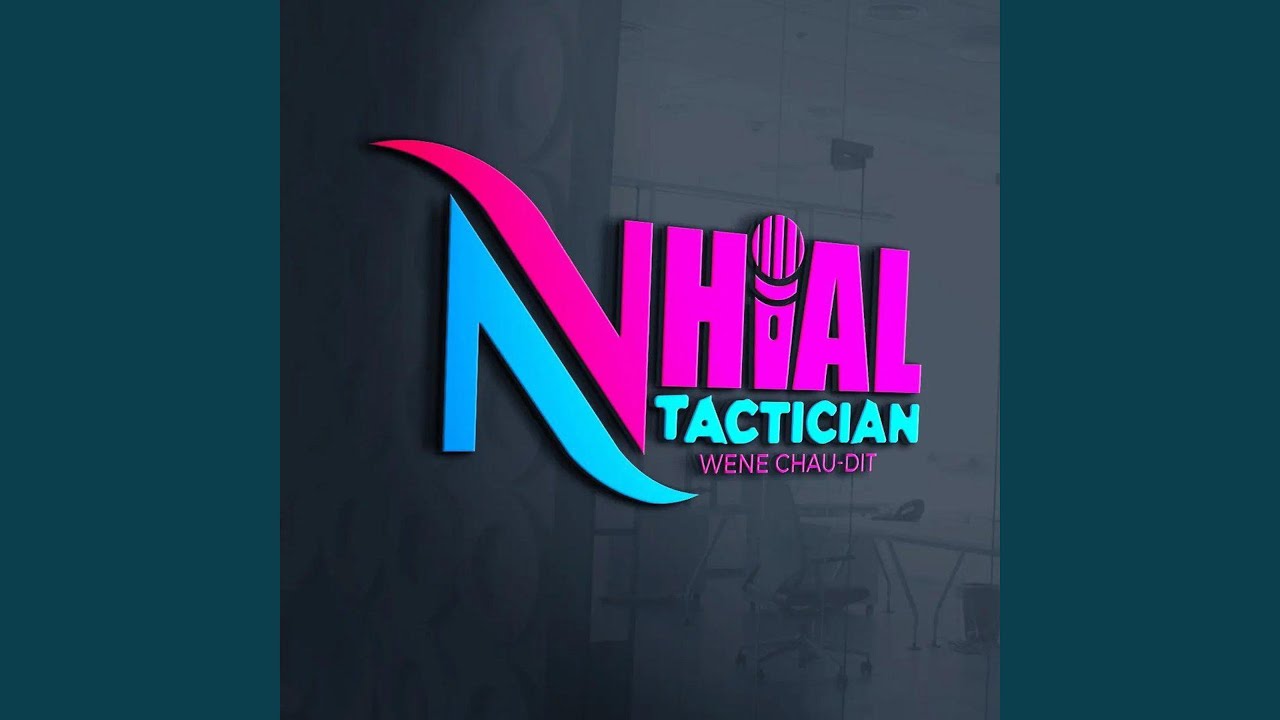 Acin Nyan Thong Ke Flower