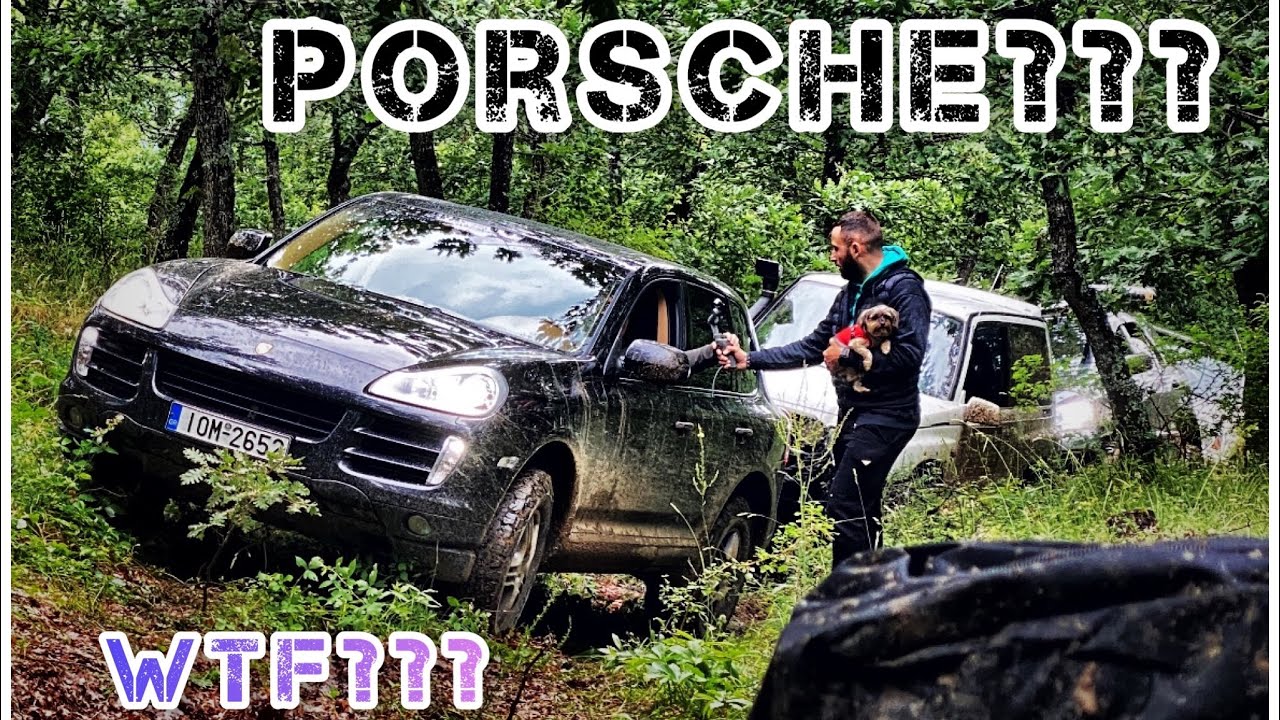 Ω ρε βάσανοοοοοο!!! Τελικά την έχουμε στο αίμα μας την τυραννία! Σοχός 2022 Σ.ΤΕ.Β.Ε