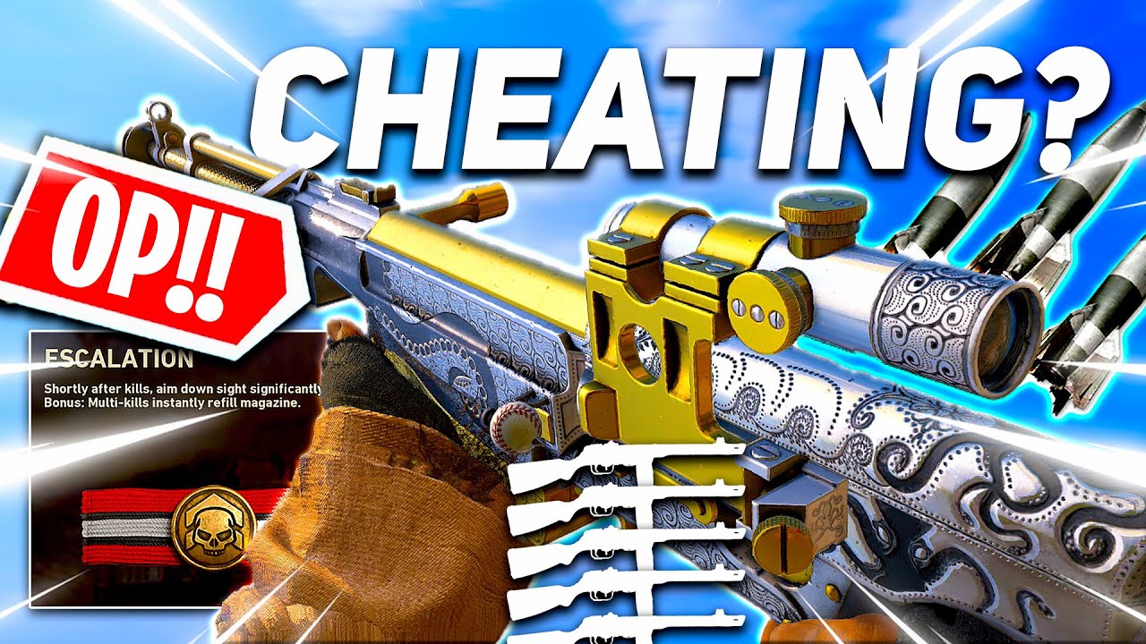 HE THOUGHT I WAS CHEATING!? (WW2 Highlights & V2 Rocket x2)