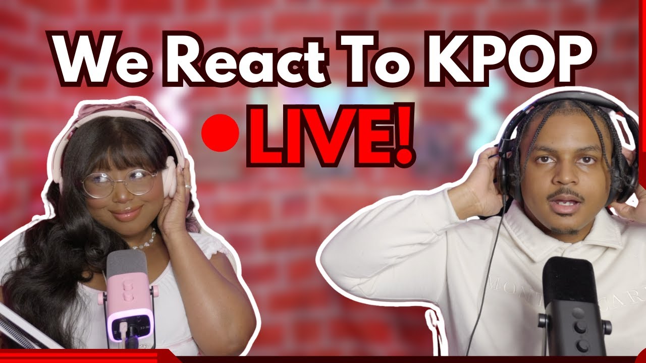 We Watch 2ND GEN KPOP LIVE! BIGBANG TVXQ SS501 SUPERJUNIOR T-ARA SNSD 2PM RAINBOW 2NE1 TAEYANG +MORE