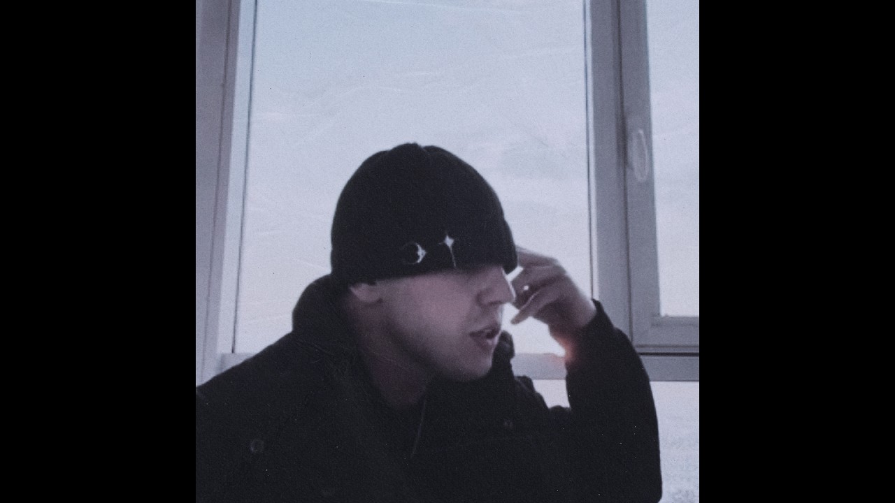 (FREE) YASMI Type Beat - 