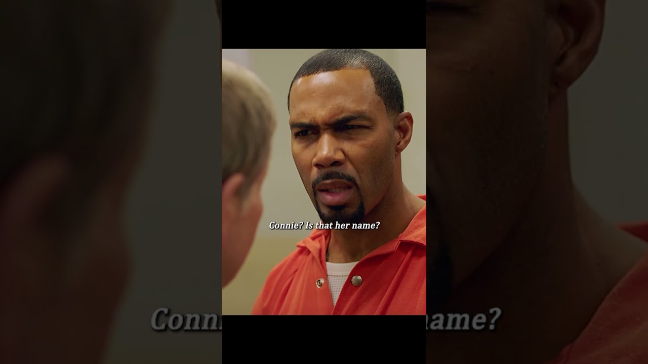 #movie #shorts #power