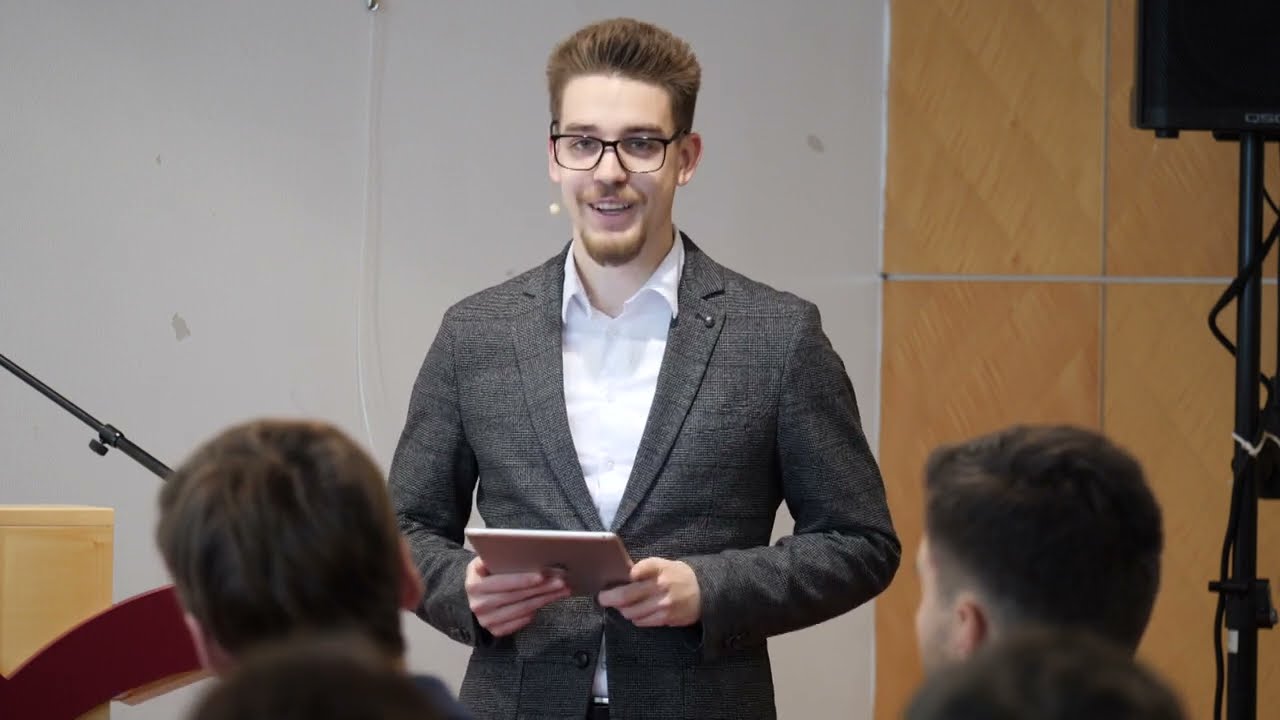 3. konferenca Zdravje v naših rokah (28.2.2024)