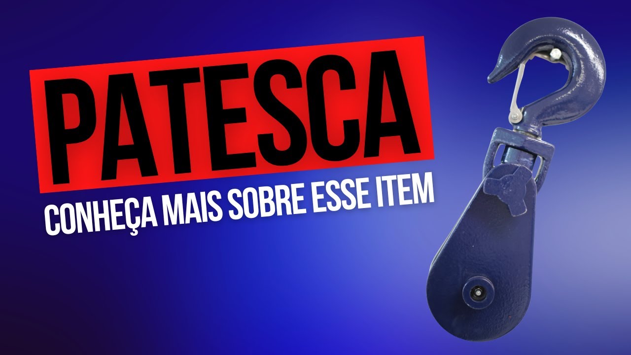 Patesca