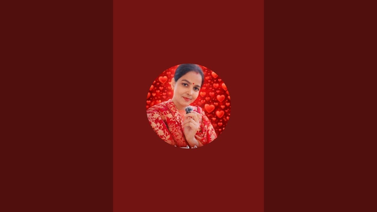 Purnita ke Raag  लाइव है!
