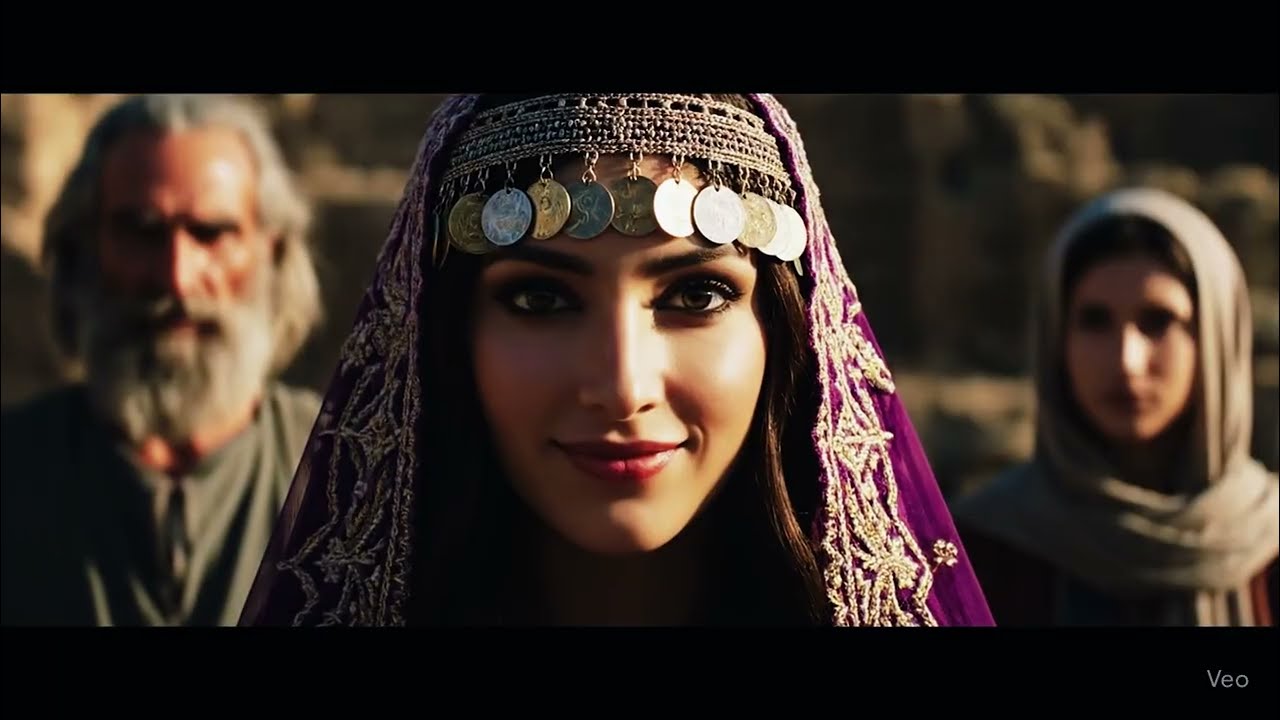 Scientists Reveal Surprising Origins of  Lebanese DNA