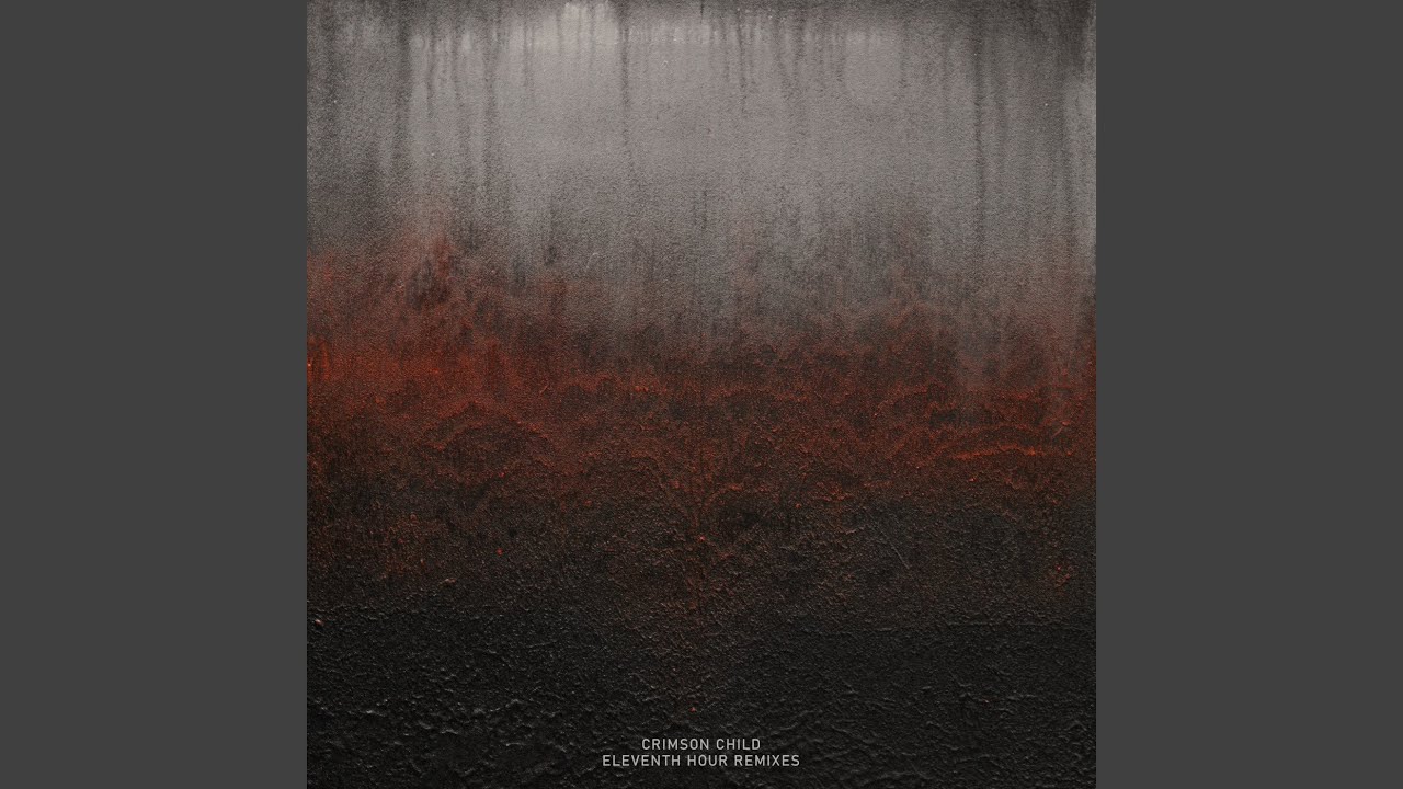 Consecration (Synymata Remix)