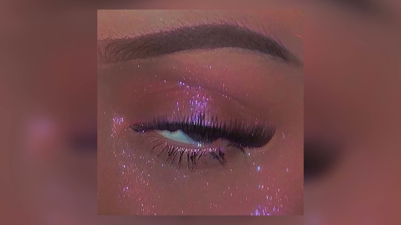 𝑨𝒚𝒆𝒔𝒉𝒂 𝑬𝒓𝒐𝒕𝒊𝒄𝒂- 𝑨𝒍𝒍 𝑨𝒓𝒐𝒖𝒏𝒅 𝑻𝒉𝒆 𝑾𝒐𝒓𝒍𝒅 (𝒔𝒍𝒐𝒘𝒆𝒅)