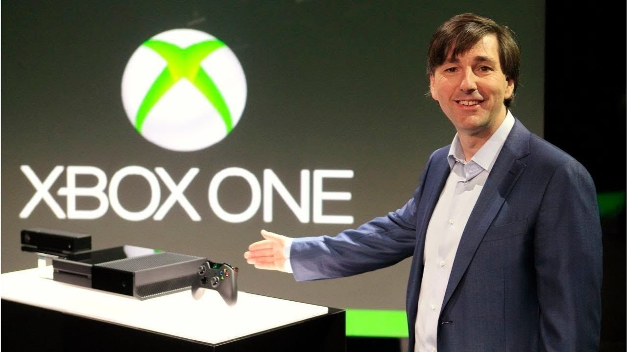 LAS PEORES CONFERENCIAS DEL E3 (2013 - 2014)