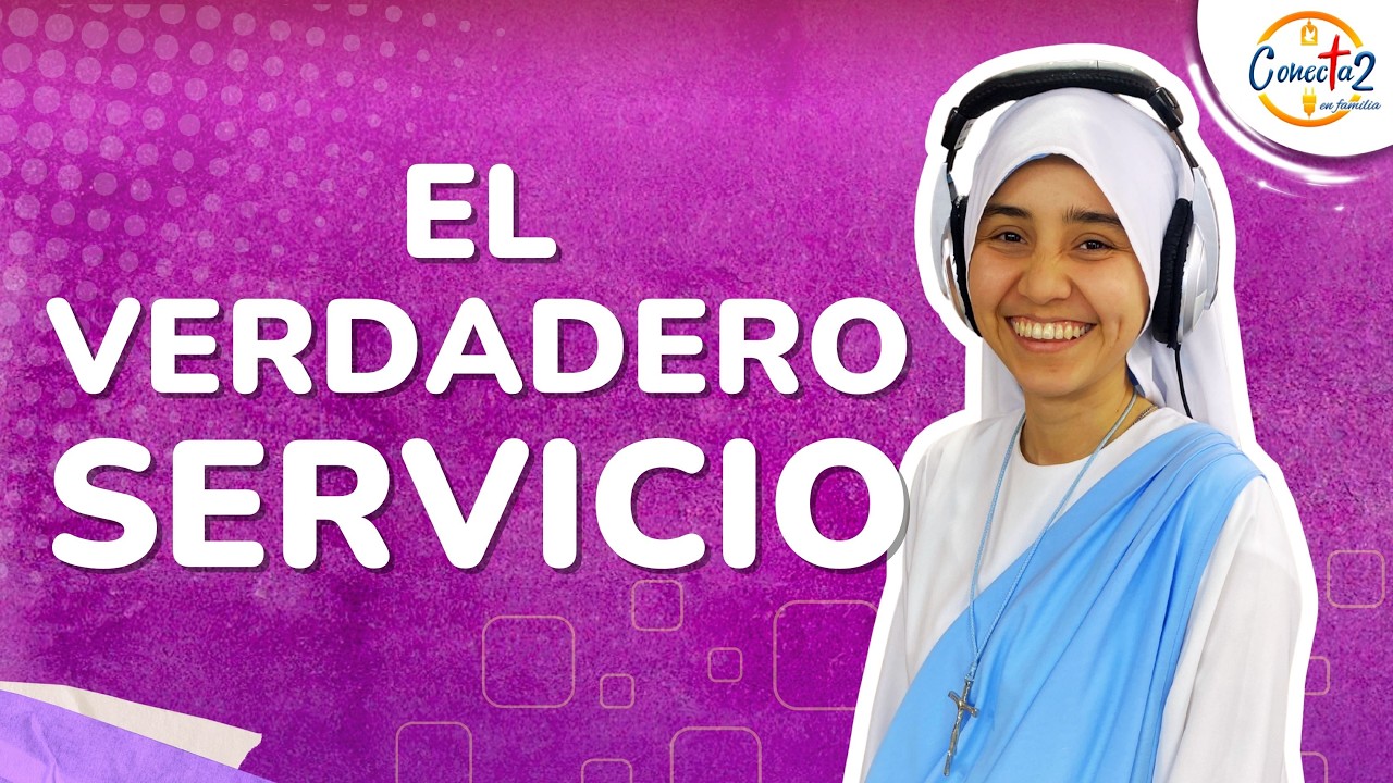 Conectados en Familia: 