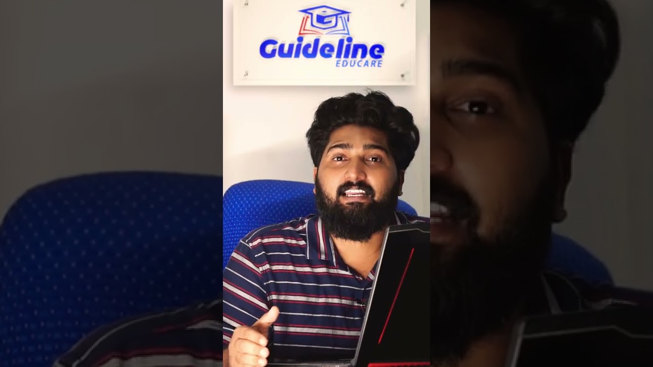 #nursing #bscnursing #lbs #kerala #admission #karnadaka #tamilnadu #bangalore #coimbatore #mysore